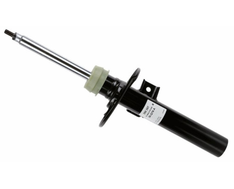 Stötdämpare 350 357 Sachs