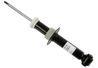 Stötdämpare 350 359 Sachs