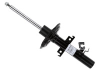 Stötdämpare 350 383 Sachs