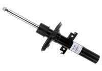 Stötdämpare 350 385 Sachs