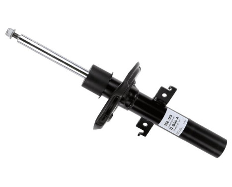 Stötdämpare 350 385 Sachs