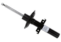 Stötdämpare 350 387 Sachs