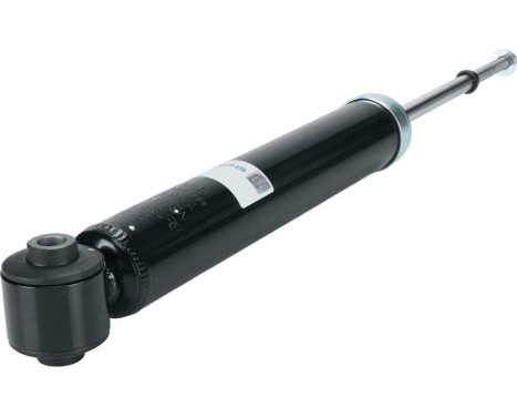 Stötdämpare 350 388 Sachs, bild 2