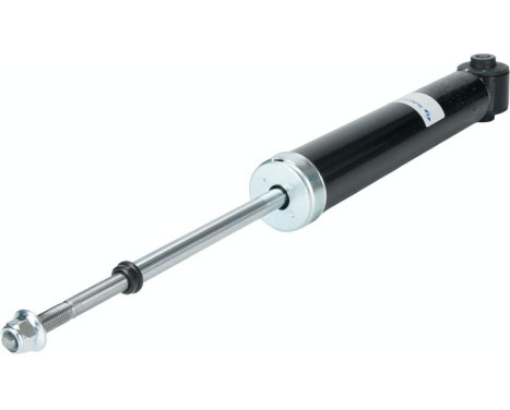 Stötdämpare 350 388 Sachs, bild 3