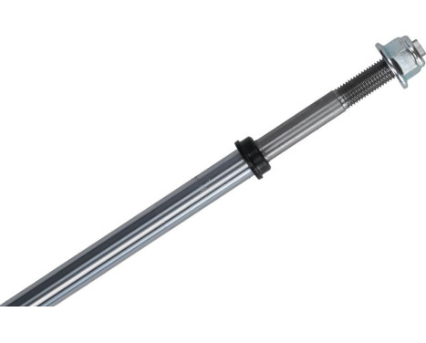 Stötdämpare 350 388 Sachs, bild 5