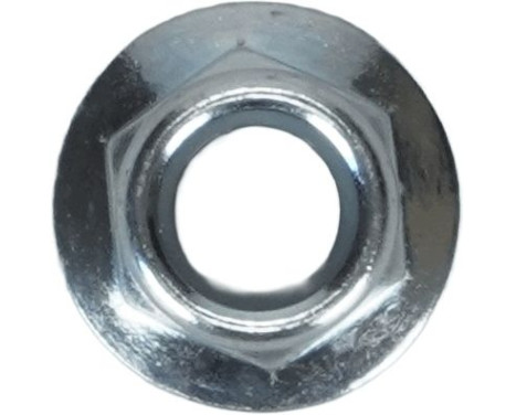 Stötdämpare 350 388 Sachs, bild 7