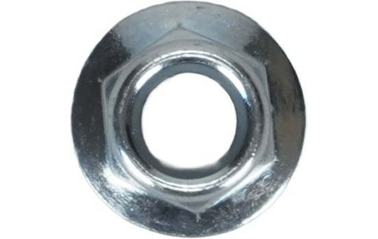 Stötdämpare 350 388 Sachs, bild 7