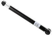 Stötdämpare 350 401 Sachs