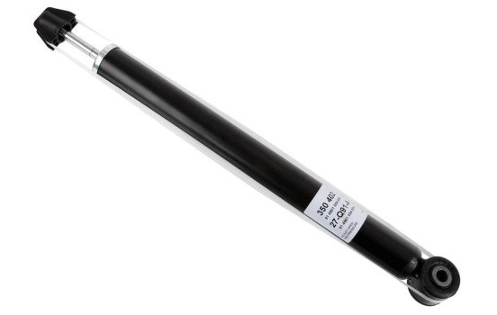 Stötdämpare 350 402 Sachs