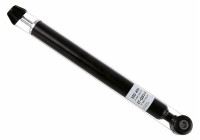 Stötdämpare 350 404 Sachs