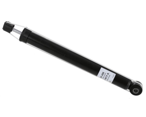 Stötdämpare 350 456 Sachs