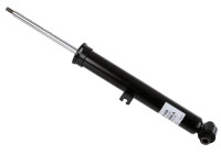 Stötdämpare 350 458 Sachs