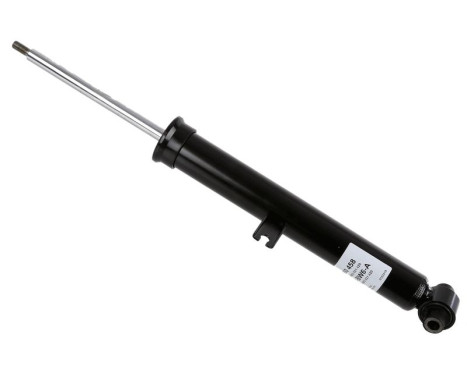 Stötdämpare 350 458 Sachs
