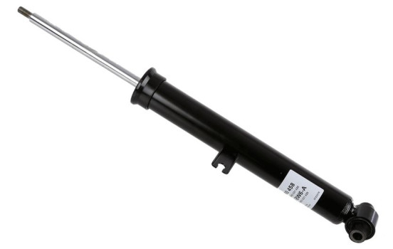 Stötdämpare 350 458 Sachs