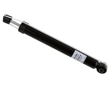 Stötdämpare 350 464 Sachs