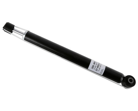 Stötdämpare 350 465 Sachs