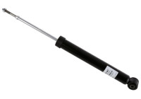 Stötdämpare 350 467 Sachs