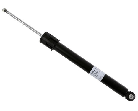 Stötdämpare 350 478 Sachs