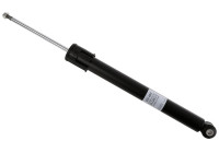 Stötdämpare 350 480 Sachs