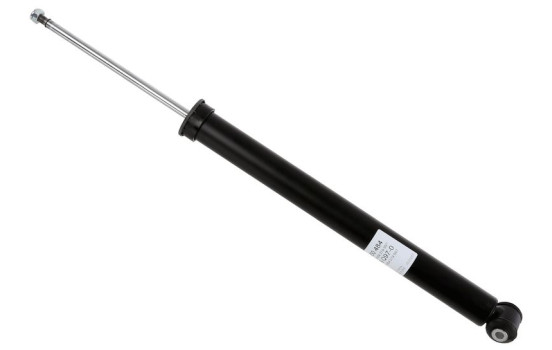 Stötdämpare 350 484 Sachs