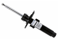 Stötdämpare 350 508 Sachs
