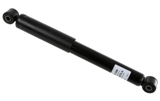 Stötdämpare 350 588 Sachs