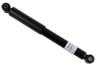 Stötdämpare 350 589 Sachs