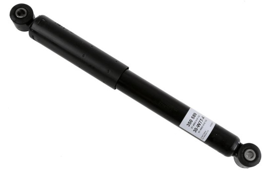 Stötdämpare 350 589 Sachs