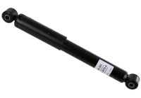 Stötdämpare 350 591 Sachs