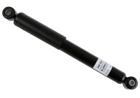 Stötdämpare 350 592 Sachs