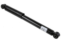 Stötdämpare 350 596 Sachs