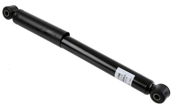 Stötdämpare 350 596 Sachs