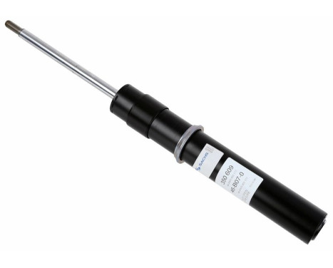Stötdämpare 350 609 Sachs