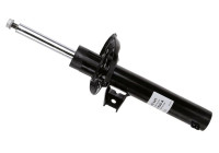 Stötdämpare 350 641 Sachs