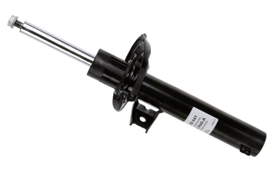 Stötdämpare 350 641 Sachs