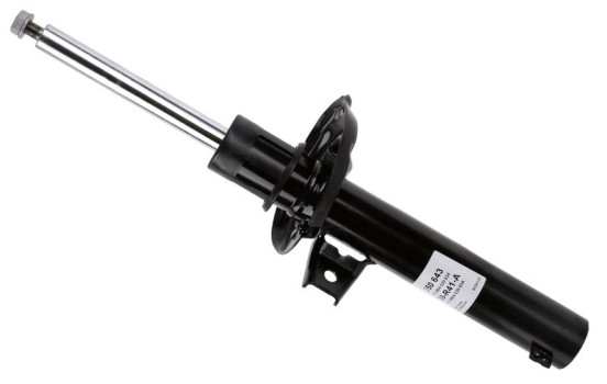 Stötdämpare 350 643 Sachs