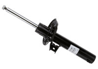Stötdämpare 350 644 Sachs