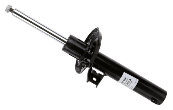 Stötdämpare 350 644 Sachs