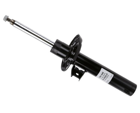 Stötdämpare 350 648 Sachs