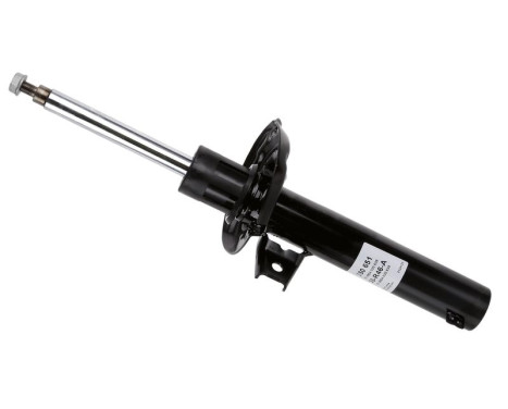 Stötdämpare 350 651 Sachs