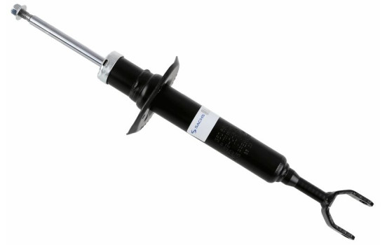 Stötdämpare 350 686 Sachs