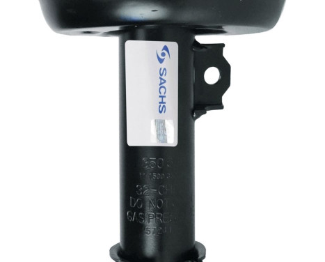 Stötdämpare 350 689 Sachs, bild 4