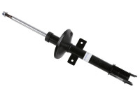Stötdämpare 350 690 Sachs