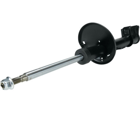 Stötdämpare 350 690 Sachs, bild 3