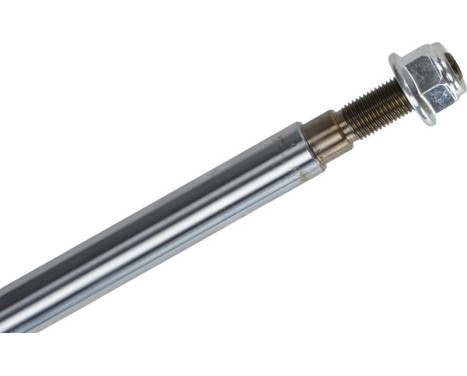 Stötdämpare 350 690 Sachs, bild 5