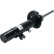 Stötdämpare 350 699 Sachs, miniatyr 2