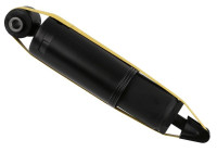 Stötdämpare 350 705 Sachs