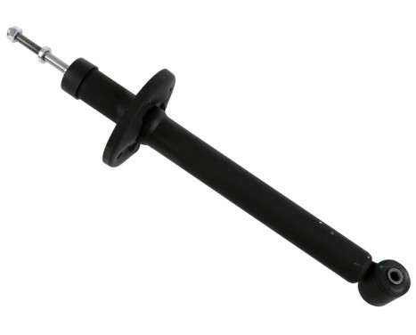 Stötdämpare 350 709 Sachs