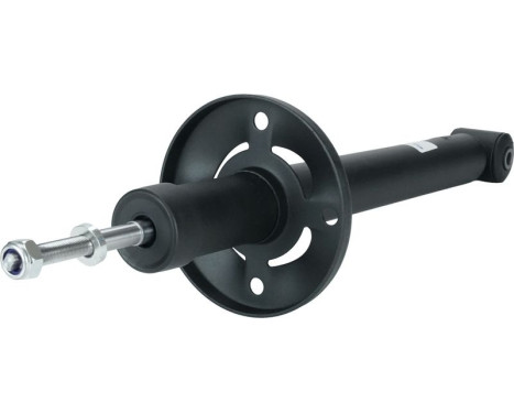 Stötdämpare 350 709 Sachs, bild 3