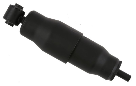 Stötdämpare 350 749 Sachs